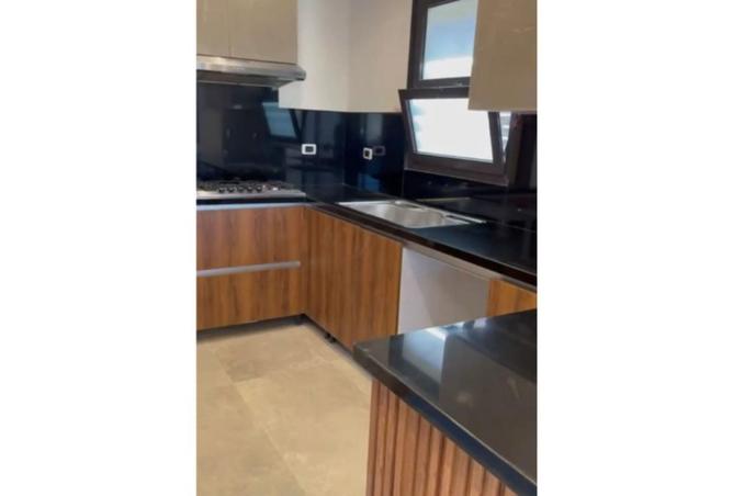 62169828 - Property Image 2