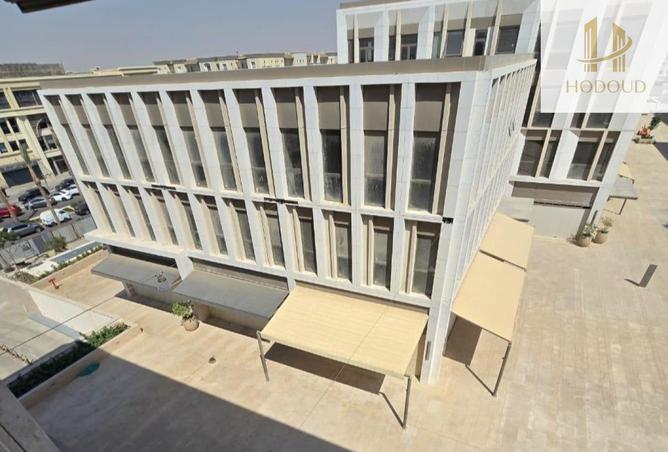 76235966 - الصورة الرئيسية للعقار