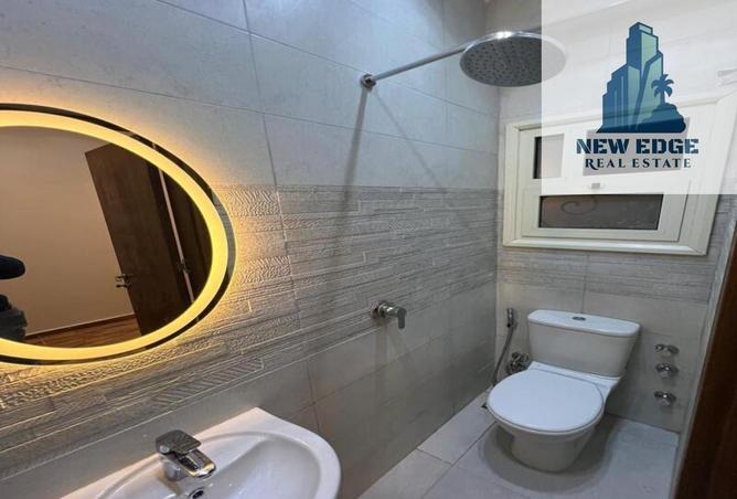 8402146 - Property Image 3