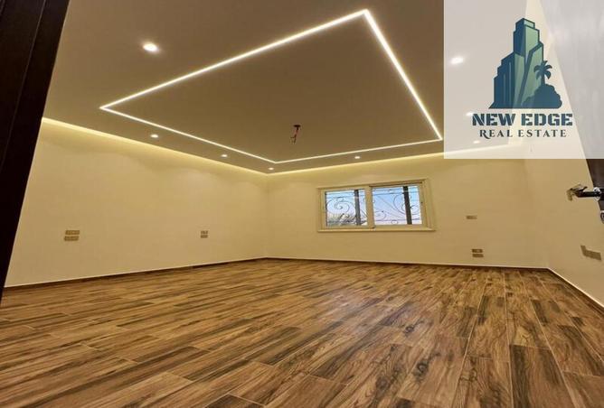 8402146 - Property Main Image