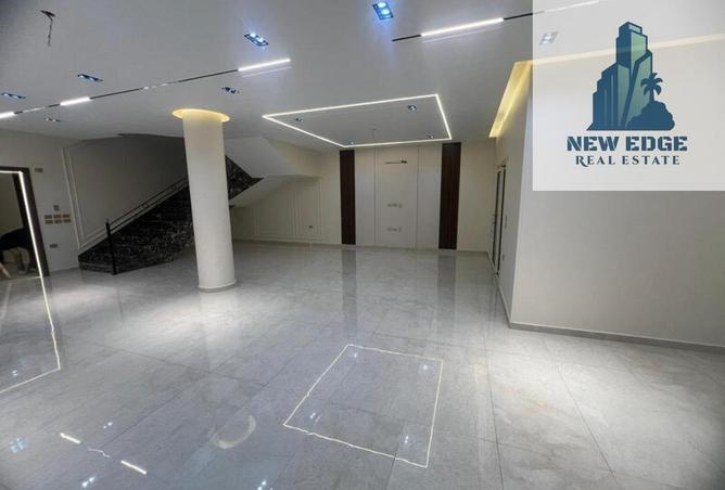 8402146 - Property Image 2