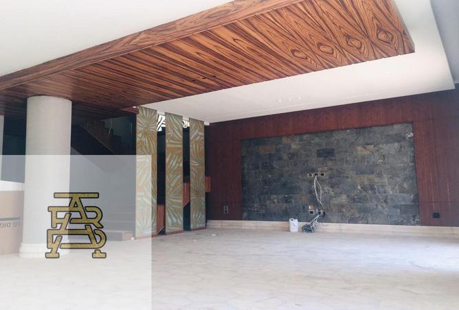 89558181 - صورة العقار 2