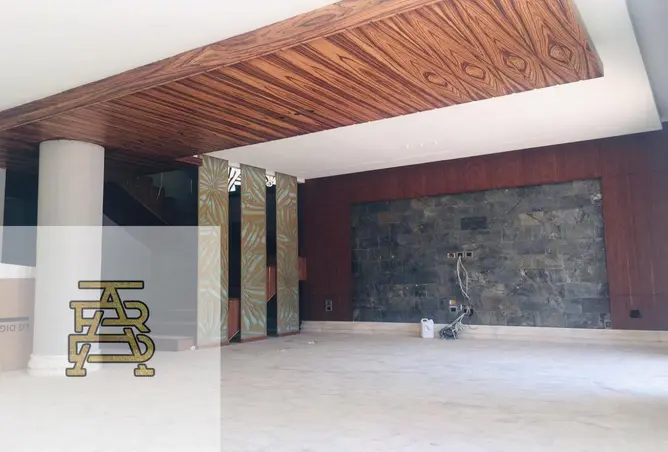 89558181 - صورة العقار 2