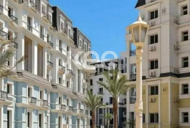 108786762 - صورة العقار 3