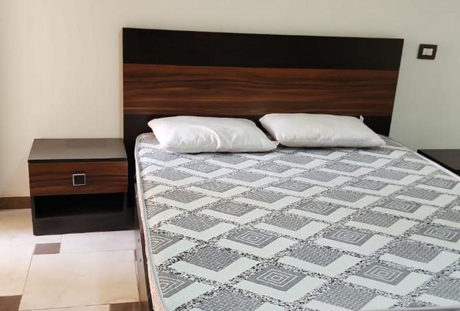 8710322 - Property Image 2