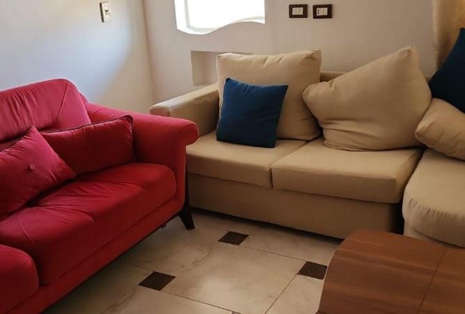 8710322 - Property Main Image