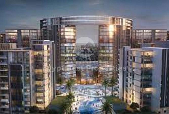 66701079 - Property Image 3