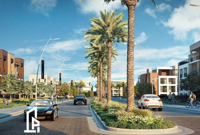 61679394 - Property Image 2