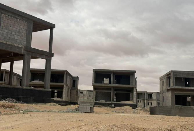 70626815 - صورة العقار 2