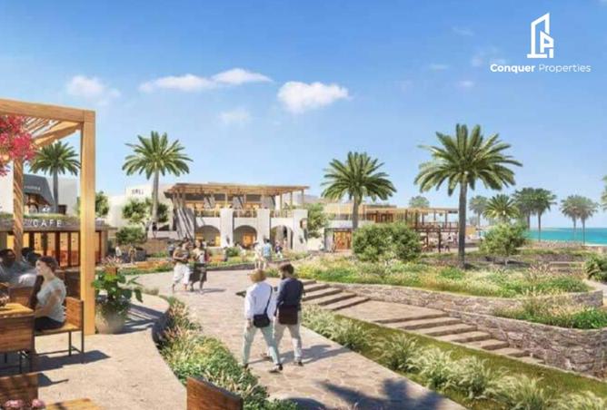 8715142 - صورة العقار 2