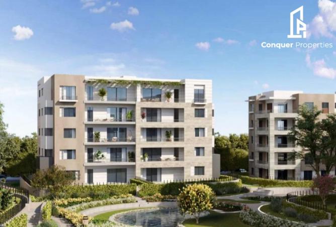 8715142 - الصورة الرئيسية للعقار