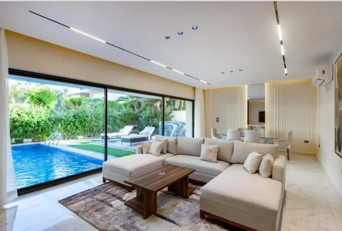 111310246 - Property Image 2