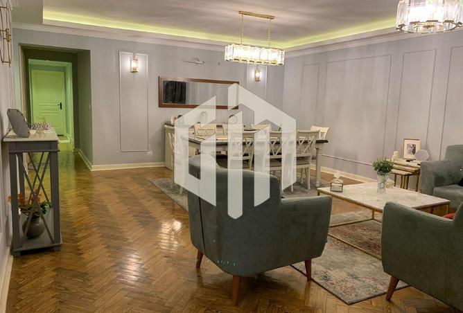76240396 - Property Image 3