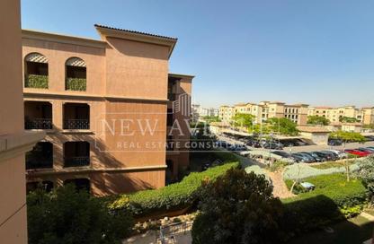 Apartment - 3 Bedrooms - 3 Bathrooms for sale in Mivida - 5th Settlement Compounds - The 5th Settlement - New Cairo City - Cairo Apartment - 3 Bedrooms - 3 Bathrooms for sale in Mivida - 5th Settlement Compounds - The 5th Settlement - New Cairo City - Cairo