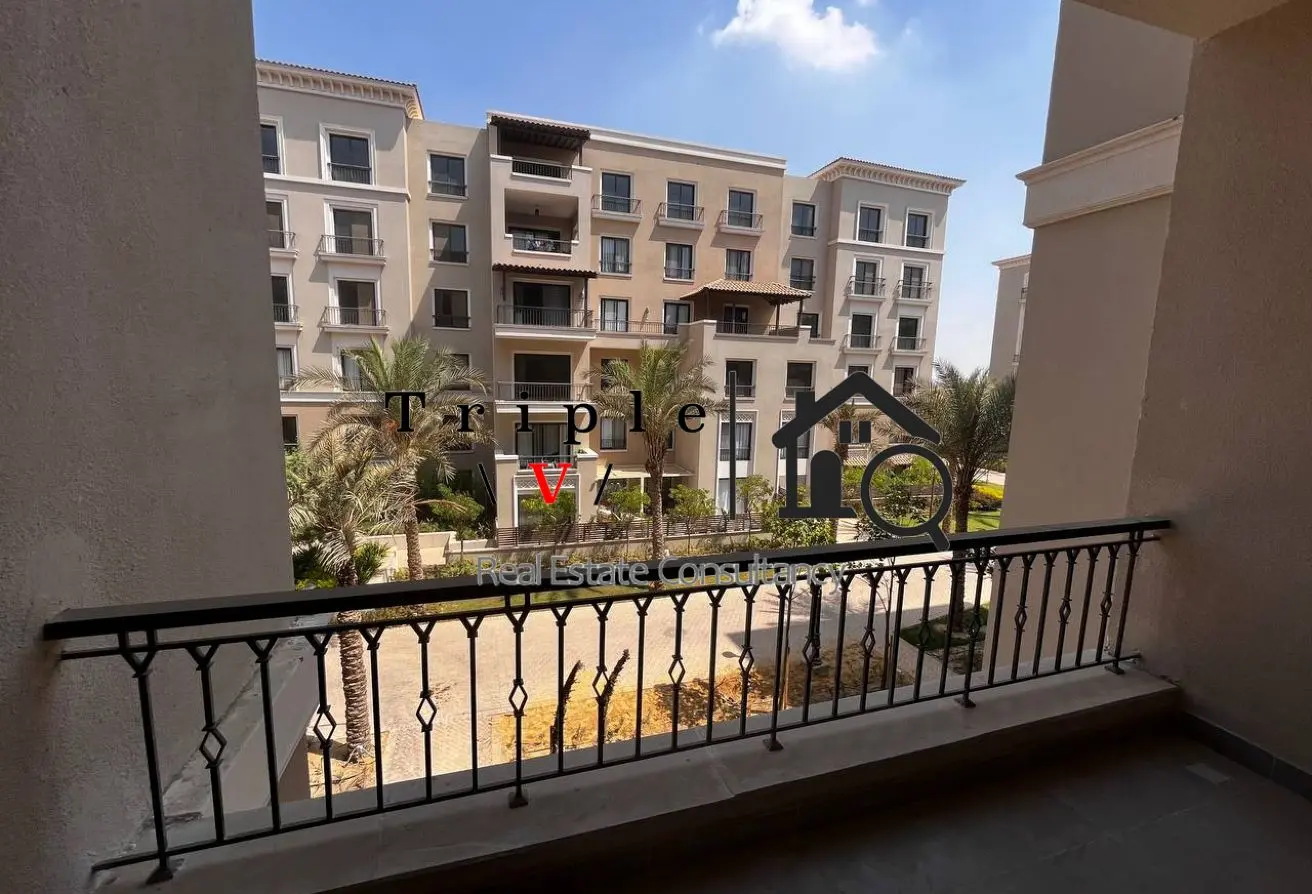 110463588 - الصورة الرئيسية للعقار