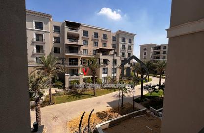 شقة - 3 - 3 للايجار في فيلدج ويست - كمبوندات الشيخ زايد - الشيخ زايد - الجيزة شقة - 3 - 3 للايجار في فيلدج ويست - كمبوندات الشيخ زايد - الشيخ زايد - الجيزة