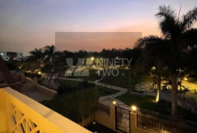 8721954 - صورة العقار 3