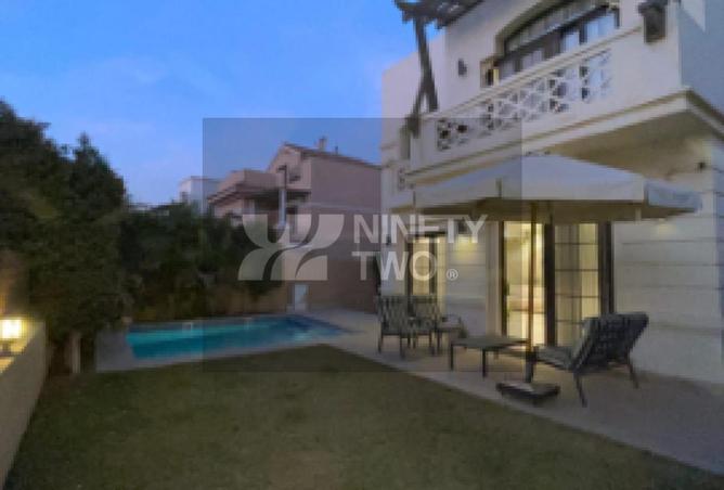 8721954 - صورة العقار 2