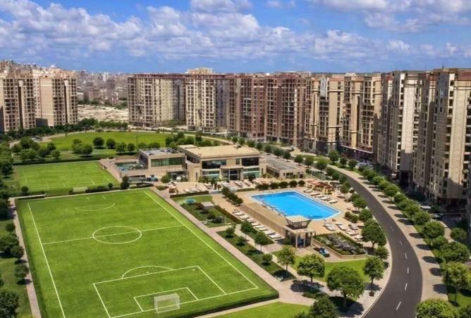 89900303 - Property Main Image