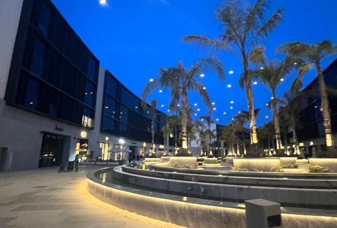 99812258 - صورة العقار 3