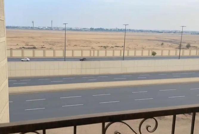 8561241 - Property Image 2