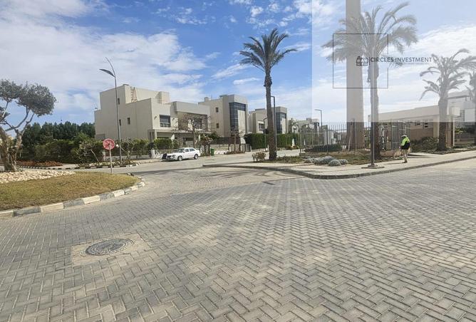 64357966 - الصورة الرئيسية للعقار