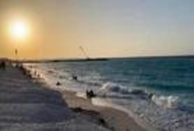 76234841 - صورة العقار 2