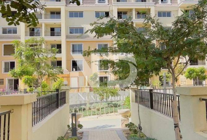 56002771 - Property Image 2