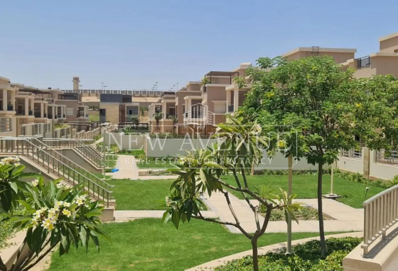 109910472 - الصورة الرئيسية للعقار