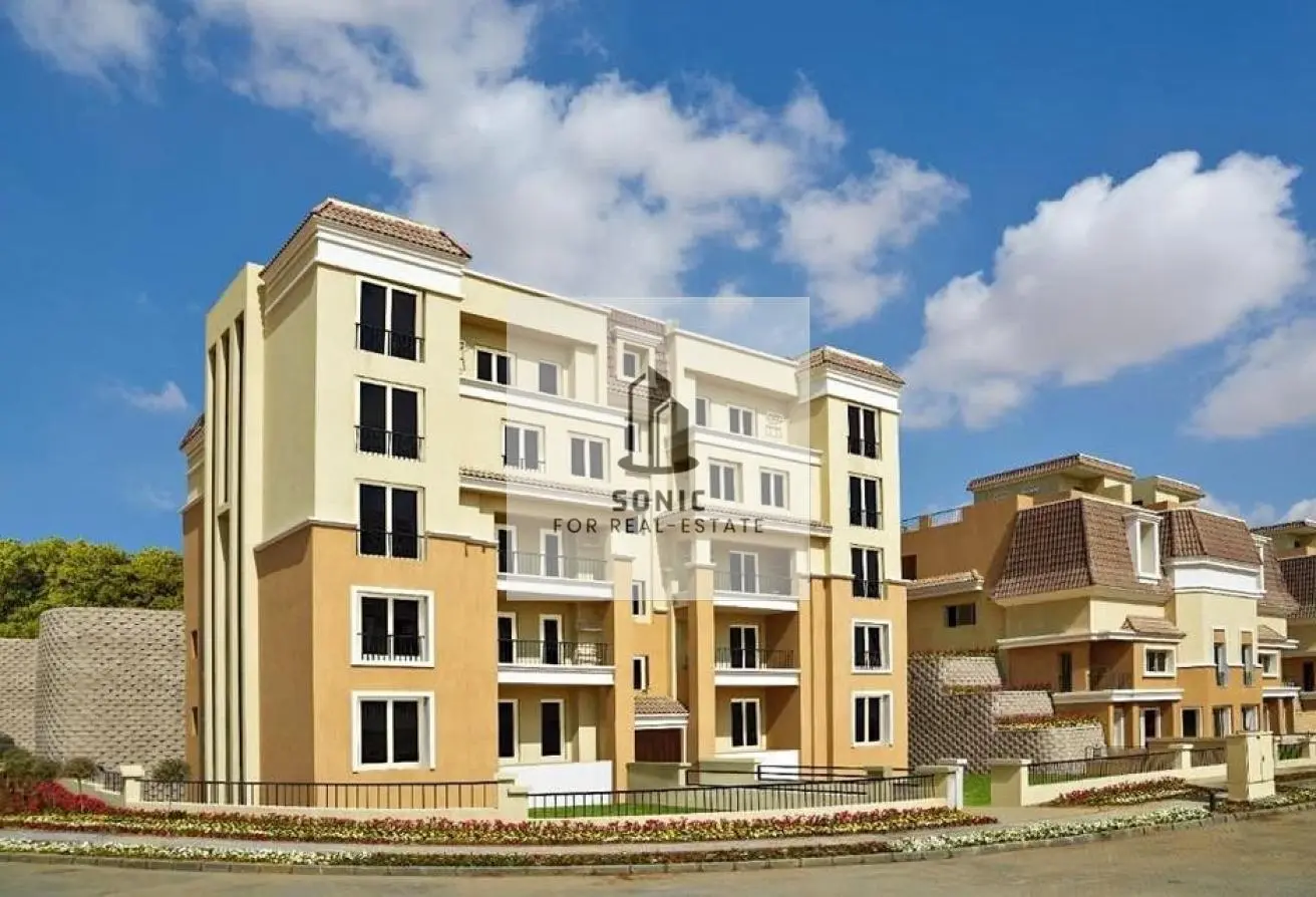 111303856 - Property Main Image