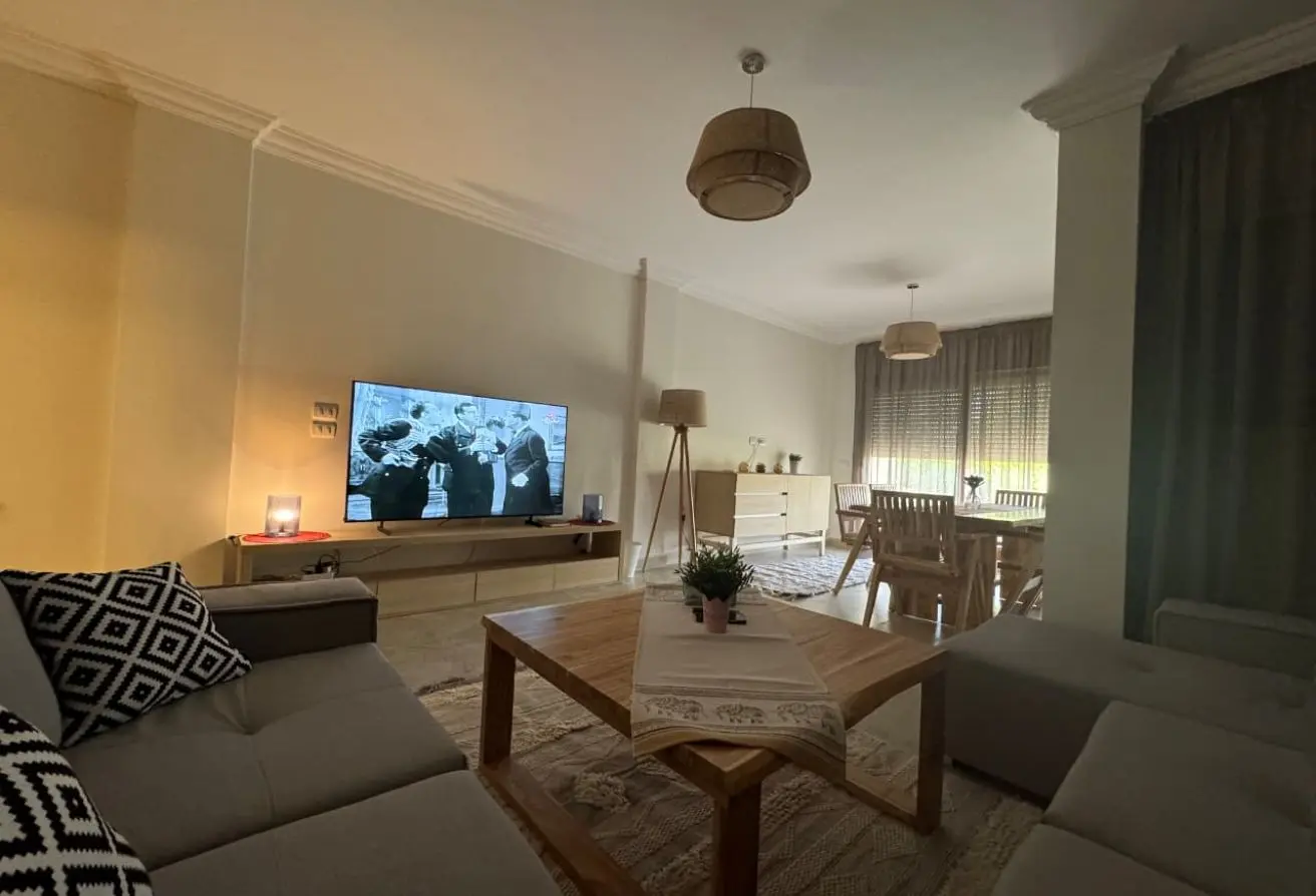 109640686 - Property Main Image