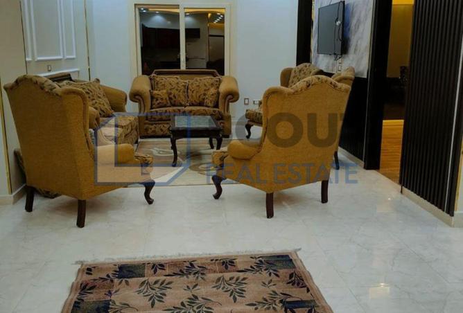 75967165 - Property Main Image