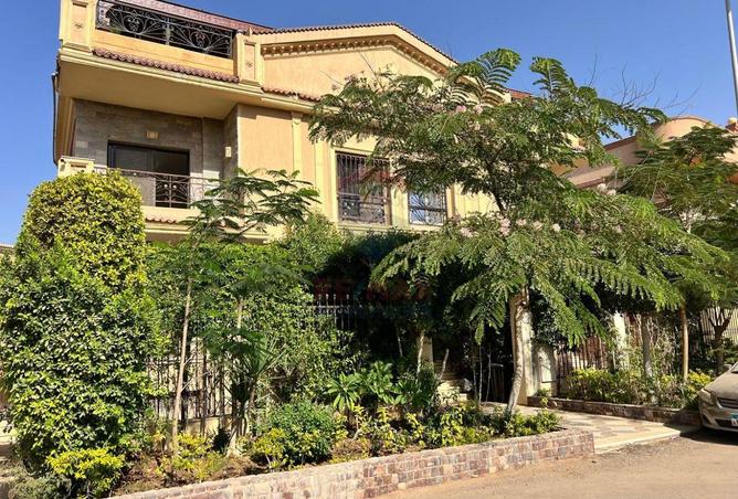 63133832 - الصورة الرئيسية للعقار