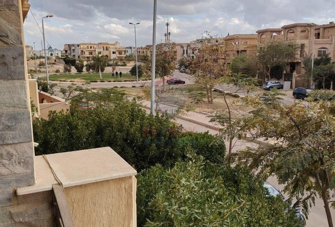 63133832 - صورة العقار 3