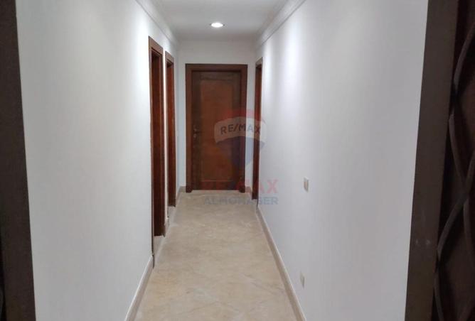 63133832 - صورة العقار 2