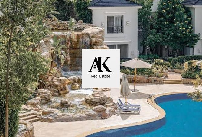 64901185 - Property Main Image