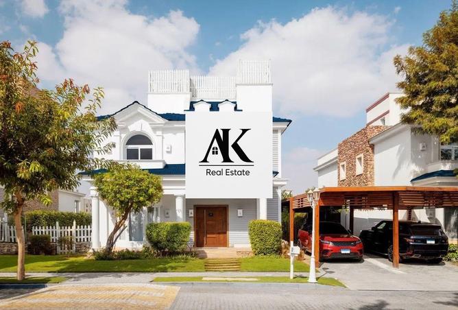 64901185 - Property Image 3