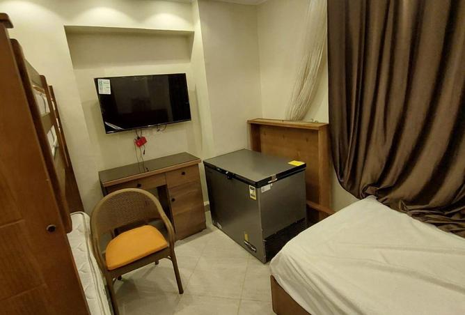 61442571 - Property Image 3