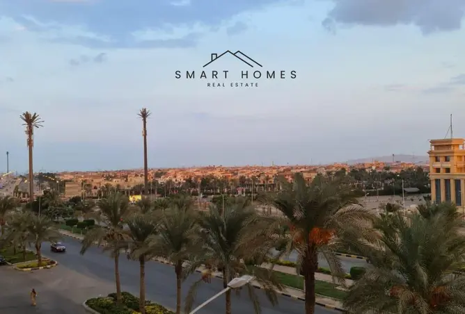 114348027 - صورة العقار 2