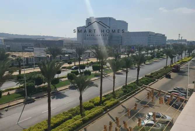 114348027 - صورة العقار 3