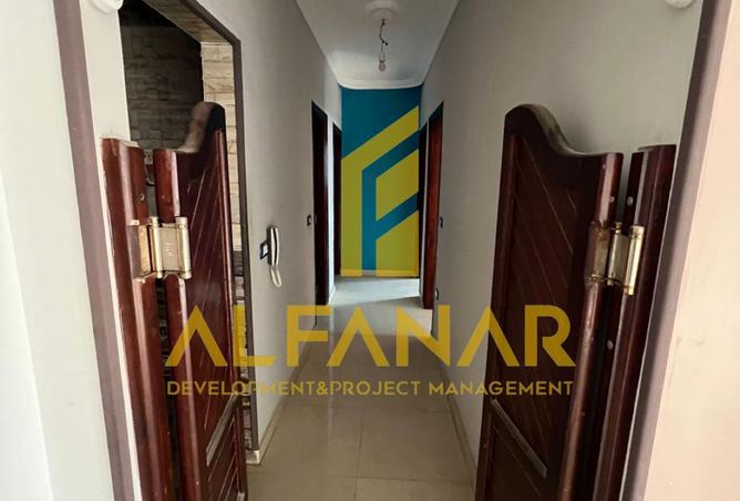 8540948 - صورة العقار 2