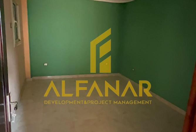 8540948 - صورة العقار 3