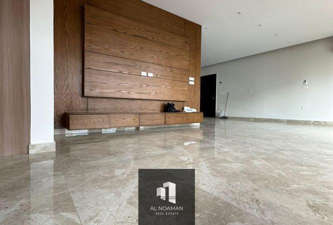 8574968 - الصورة الرئيسية للعقار