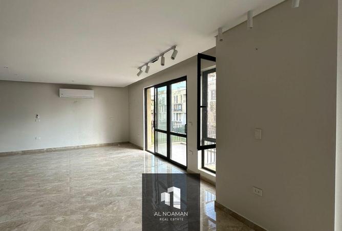 8574968 - صورة العقار 3