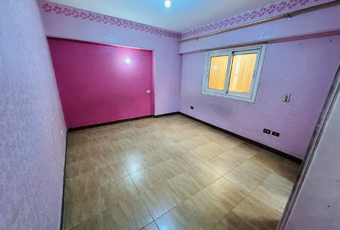 112692924 - صورة العقار 3