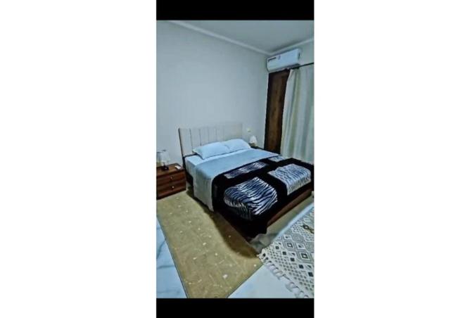 68533527 - صورة العقار 3