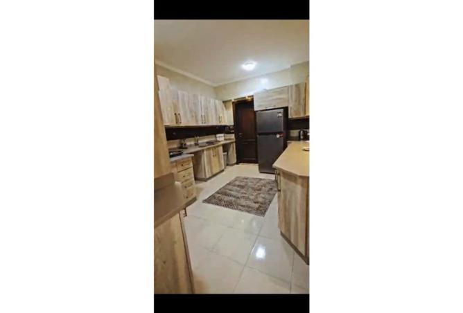 68533527 - صورة العقار 2