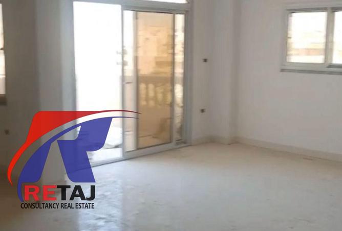 8447483 - الصورة الرئيسية للعقار