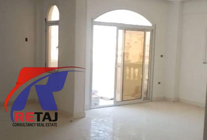 8447483 - صورة العقار 2