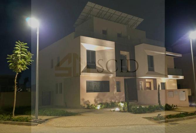 88132560 - Property Main Image